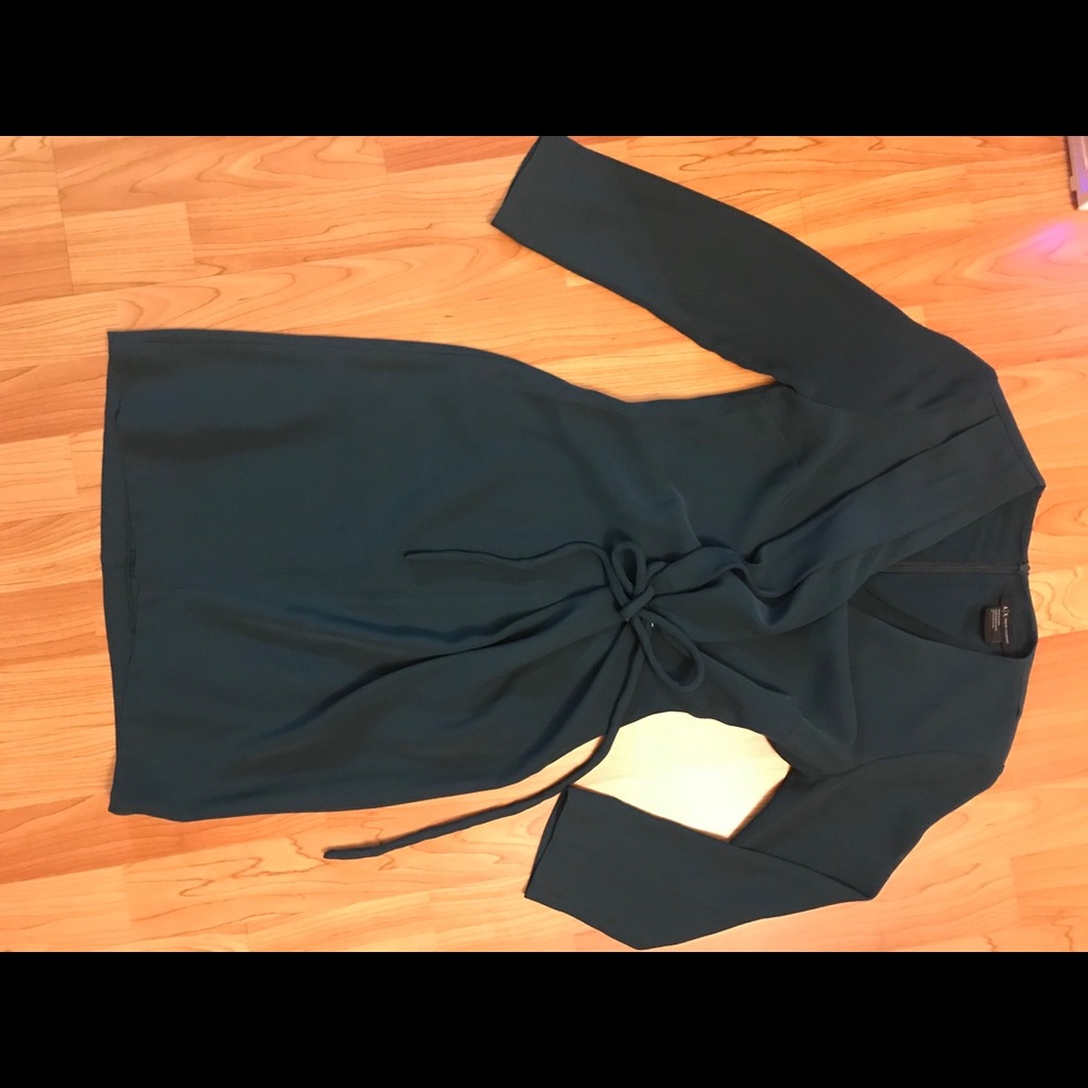 Beautiful dress ✨